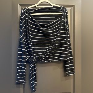 FreePeople sweater size small